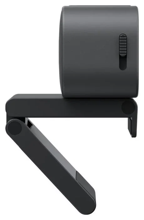 Insta360 Link2C Pro Webcam 4K Ultra HD