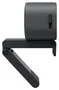 Insta360 Link2C Pro Webcam 4K Ultra HD