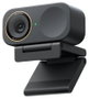 Insta360 Link2C Pro Webcam 4K Ultra HD