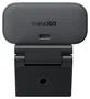 Insta360 Link2C Pro Webcam 4K Ultra HD