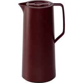 Emsa Motiva Quick Press 1 L vino tinto