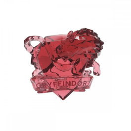 Enesco Figura Decorativa Harry Potter Gryffindor Acrílica 9x6x8 cm