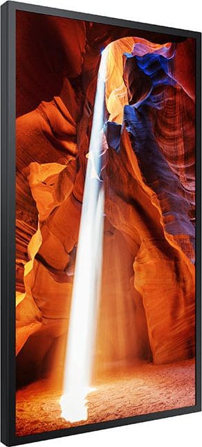 Samsung OM55N-S Pantalla de Señalización Digital 55 Pulgadas Full HD 4000 nits Samsung OM55N-S Pantalla de Señalización Digital 55 Pulgadas Full HD 4000 nits