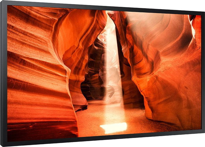 Samsung OM55N-S Pantalla de Señalización Digital 55 Pulgadas Full HD 4000 nits Samsung OM55N-S Pantalla de Señalización Digital 55 Pulgadas Full HD 4000 nits