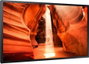 Samsung OM55N-S Pantalla de Señalización Digital 55 Pulgadas Full HD 4000 nits