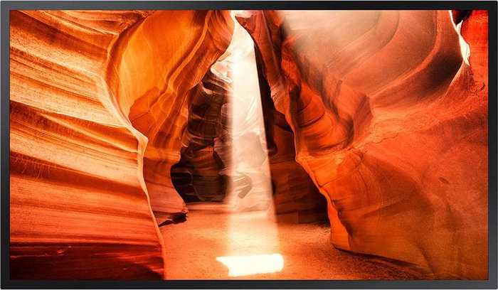 Samsung OM55N-S Pantalla de Señalización Digital 55 Pulgadas Full HD 4000 nits Samsung OM55N-S Pantalla de Señalización Digital 55 Pulgadas Full HD 4000 nits