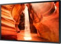 Samsung OM55N-S Pantalla de Señalización Digital 55 Pulgadas Full HD 4000 nits