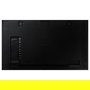 Samsung Pantalla Señalización Digital OM55N-S 55" LCD Full HD Wifi 139.7cm