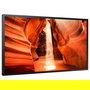 Samsung Pantalla Señalización Digital OM55N-S 55" LCD Full HD Wifi 139.7cm