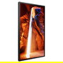 Samsung Pantalla Señalización Digital OM55N-S 55" LCD Full HD Wifi 139.7cm