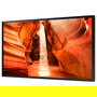 Samsung Pantalla Señalización Digital OM55N-S 55" LCD Full HD Wifi 139.7cm