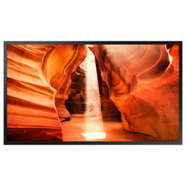 Samsung Pantalla Señalización Digital OM55N-S 55" LCD Full HD Wifi 139.7cm
