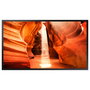 Samsung Pantalla Señalización Digital OM55N-S 55" LCD Full HD Wifi 139.7cm