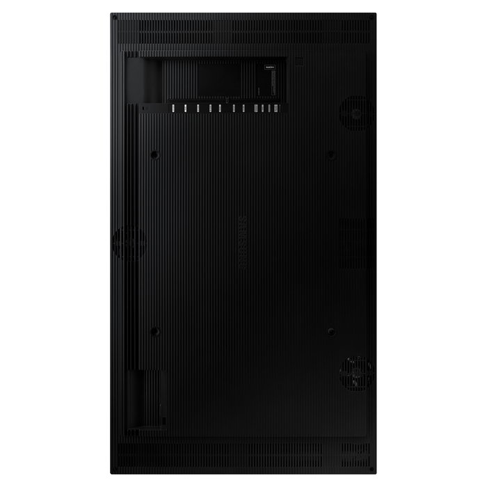 Samsung Pantalla Señalización Digital OM55N-S 55" LCD Full HD Wifi 139.7cm Samsung Pantalla Señalización Digital OM55N-S 55" LCD Full HD Wifi 139.7cm