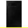 Samsung Pantalla Señalización Digital OM55N-S 55" LCD Full HD Wifi 139.7cm