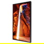 Samsung Pantalla Señalización Digital OM55N-S 55" LCD Full HD Wifi 139.7cm