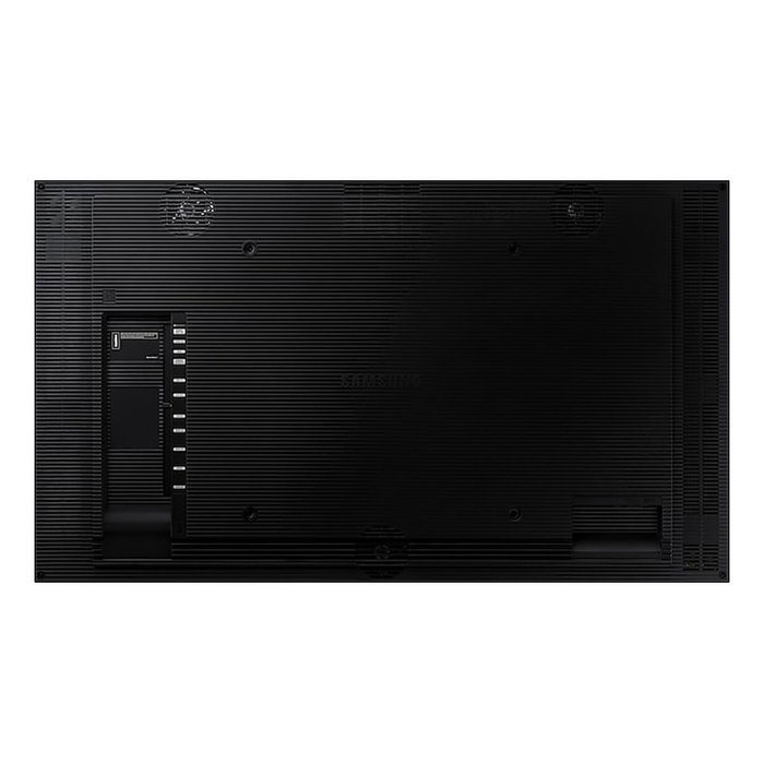 Samsung OM55N-S Pantalla de Señalización Digital 55 Pulgadas Full HD 4000 nits Samsung OM55N-S Pantalla de Señalización Digital 55 Pulgadas Full HD 4000 nits