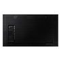 Samsung OM55N-S Pantalla de Señalización Digital 55 Pulgadas Full HD 4000 nits