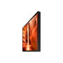 Samsung OM55N-S Pantalla de Señalización Digital 55 Pulgadas Full HD 4000 nits
