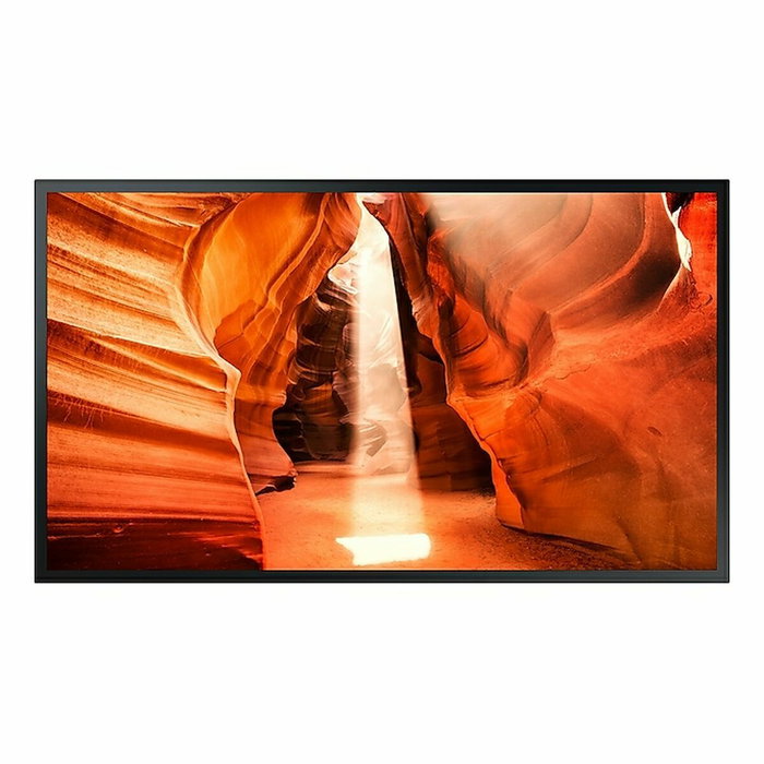 Samsung OM55N-S Pantalla de Señalización Digital 55 Pulgadas Full HD 4000 nits Samsung OM55N-S Pantalla de Señalización Digital 55 Pulgadas Full HD 4000 nits
