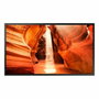 Samsung OM55N-S Pantalla de Señalización Digital 55 Pulgadas Full HD 4000 nits