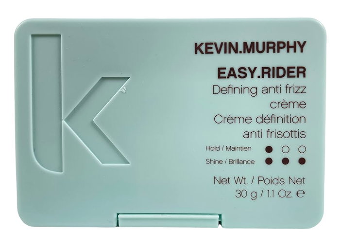 Kevin Murphy Easy Rider Crema Antiencrespamiento Hidratante 100 g
