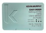 Kevin Murphy Easy Rider Crema Antiencrespamiento Hidratante 100 g
