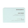 Kevin Murphy Easy Rider Crema Antiencrespamiento Hidratante 100 g