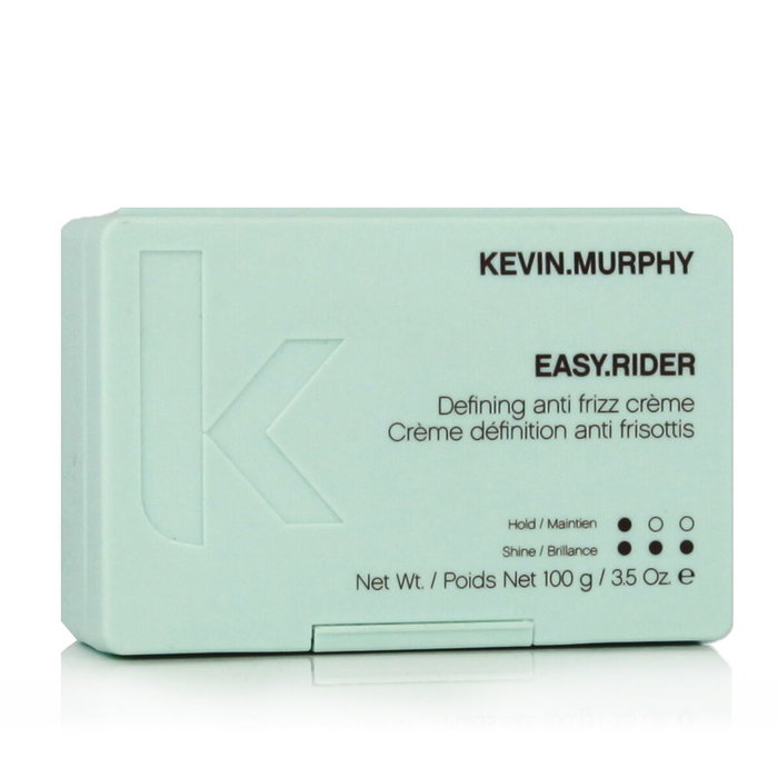 Kevin Murphy Easy Rider Crema Antiencrespamiento Hidratante 100 g