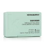 Kevin Murphy Easy Rider Crema Antiencrespamiento Hidratante 100 g
