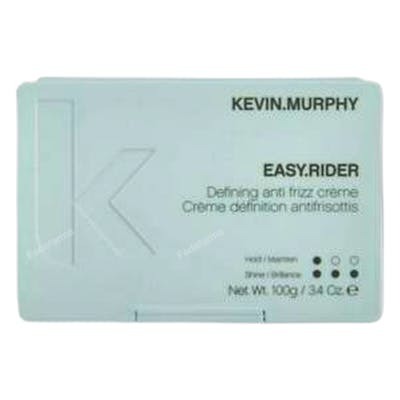 Kevin Murphy Easy Rider Crema Antiencrespamiento Hidratante 100 g