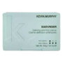 Kevin Murphy Easy Rider Crema Antiencrespamiento Hidratante 100 g