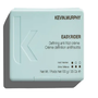 Kevin Murphy Easy Rider Crema Antiencrespamiento Hidratante 100 g