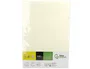 Liderpapel Papel Color DIN A3 Crema 80 g/m² 500 Hojas