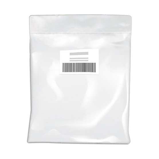 Goobay 93502 Cable Ethernet CAT 6 Patch S/FTP (PiMF) Cobre 1 m Blanco para 10 Gigabit Ethernet, PoE+