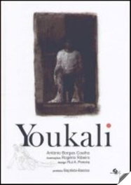 Youkali, Antonio Borges Coelho - CAMPO DA COMUNICAÇAO