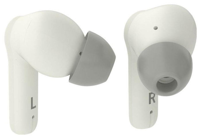 Creative Zen Air Plus Beige