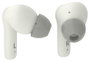 Creative Zen Air Plus Beige