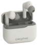 Creative Zen Air Plus Beige