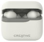 Creative Zen Air Plus Beige