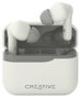 Creative Zen Air Plus Beige