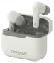 Creative Zen Air Plus Beige