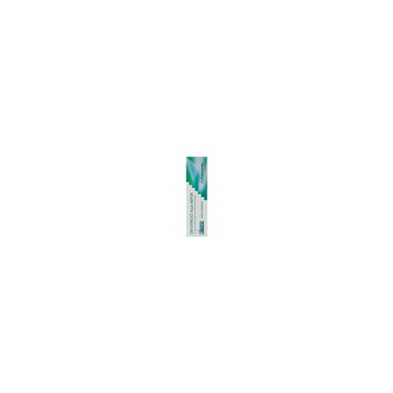 Argital Dentífrico Arcilla Verde y Menta
