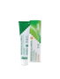 Argital Dentífrico Arcilla Verde y Menta 75 ml