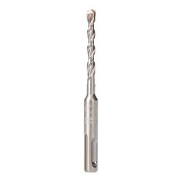 Koma Tools Broca SDS Plus para hormigón ø5,00 x 160 mm