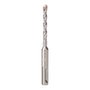Koma Tools Broca SDS Plus para hormigón ø5,00 x 160 mm