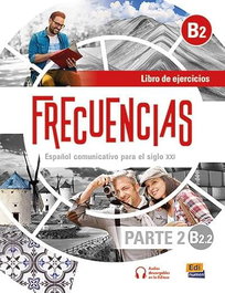 EDINUMEN (23).FRECUENCIAS (B2.2) LIBRO EJERCICIOS (PARTE 2)
