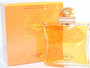 Hermès 24 FAUBOURG Eau de Parfum 100 ml