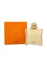 Hermès 24 Faubourg Eau de Parfum 100 ml
