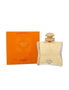 Hermès 24 FAUBOURG Eau de Parfum 100 ml
